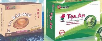 Albumin Nhà Thuốc Long Châu