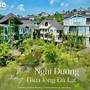 Bài Đánh Giá Về Hese Dalat Boutique Resort