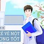 Bài Viết Về Tấm Gương Vượt Khó Trong Học Tập