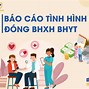 Bảo Hiểm Xã Hội Tháp Mười