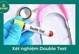 Các Mốc Xét Nghiệm Quan Trọng Khi Mang Thai