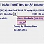 Cách Làm Giảm Thuế Thu Nhập Doanh Nghiệp