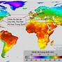 Châu Mỹ Có Diện Tích Bao Nhiêu Triệu Km Vuông