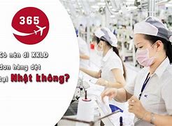 Có Nên Đi Xkld Nhật Bản 2022 Không ؟ Pdf Không Download