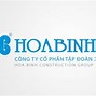 Công Ty Du Lịch Hòa Bình Group Việt Nam