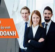 Công Ty Nhật Tuyển Dụng Thực Tập Sinh