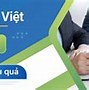 Công Ty Tnhh Dịch Vụ Công Nghệ Thông Tin Toàn Cầu Việt Nam Mst