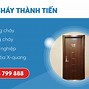 Công Ty Tnhh Sản Xuất Thương Mại Xuất Nhập Khẩu Thiên Mã