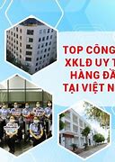 Công Ty Xklđ Thuận An Kyoto Nhật Bản Mst Group