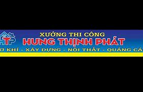 Cty Tnhh Hưng Thịnh Đại Phát