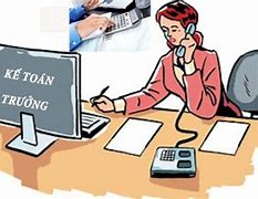 Cty Xkld Thabilabco Việt Nam Tuyển Dụng Kế Toán Trưởng Online