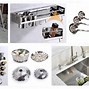 Cửa Hàng Đồ Gia Dụng Inox Tại Đà Nẵng