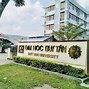 Đại Học Duy Tân Học Phí 2023