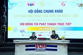 Đài Phát Thanh Truyền Hình Khánh Hòa