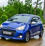 Đánh Giá Hyundai I10 2019