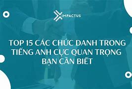 Đất Sản Xuất Kinh Doanh Tiếng Anh Là Gì