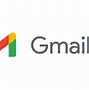 Địa Chỉ Email