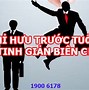 Đóng Bảo Hiểm Công Ty Đóng Bao Nhiêu