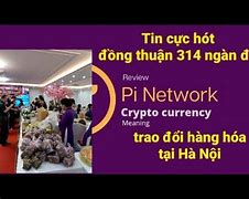 Đồng Thuận Pi Tại Hà Nội