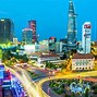 Dự Báo Nền Kinh Tế Năm 2023