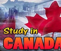 Du Học Canada Cần Chuẩn Bị Gì