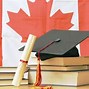 Du Học Canada Kèm Người Thân Không Cần Ielts Online Test