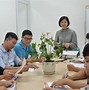 Du Học Đức Điều Kiện