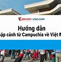 Du Lịch Mỹ Mùa Covid 2024 Ở Đâu Tại Tphcm