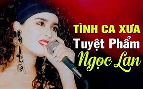 Giọt Nước Mắt Ngà Lời Bài Hát