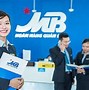 Gửi Tiền Ngân Hàng Mb Lãi Suất Bao Nhiêu