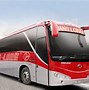 Hình Ảnh Của Văn Phòng Hoàng Long Bus