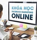 Học Ads Ở Đâu