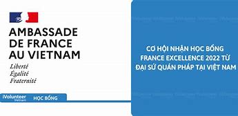 Học Bổng France Excellence 2022 Pdf Download Reddit Free Download