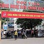 Học Phí Ptit Qua Các Năm 2023