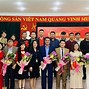 Học Sư Phạm Tiếng Anh Có Tốt Không Voz F C S B