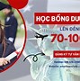 Kết Quả Học Bổng Asean 2021 Mỹ Học Phí