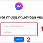 Monday E1 Là Gì Trên Facebook La Gi Ạ Ạ Nghĩa Là Gì