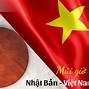 Múi Giờ Của Nhật Và Việt Nam