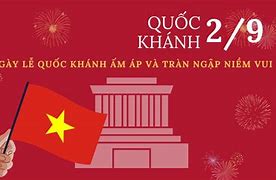 Ngày Quốc Khánh Ở Trung Quốc Là Ngày Nào