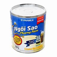 Ngôi Sao Phương Nam 380G