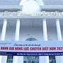 Nhà Xuất Bản Đại Học Sư Phạm Thành Phố Hồ Chí Minh