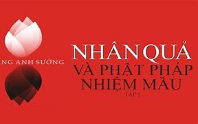 Phật Pháp Nhiệm Màu 2024