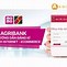 Phí Dịch Vụ E Commerce Của Agribank