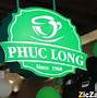 Phúc Long Nghĩa Là Gì