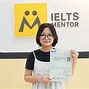 Retake Ielts Bao Nhiêu Tiền