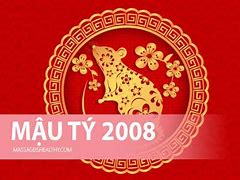 Sinh Năm 2008 Năm Nay Mấy Tuổi