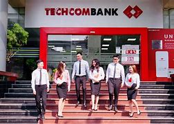 Techcombank Đại Từ Hà Nội Ở Đâu Uy Tín Chất Lượng Nhất Việt Nam