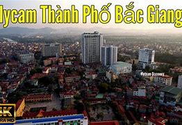 Thành Phố Bắc Giang Cungphuot