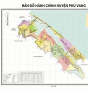 Thời Tiết Vinh Thanh Phú Vang Thừa Thiên Huế