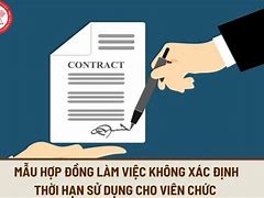 Thôi Việc Theo Nghị Định 115